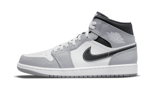 Light Smoke Grey Anthracite - immagine 2