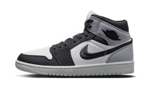 Light Steel Grey
