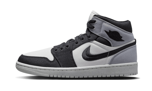 Light Steel Grey - immagine 2