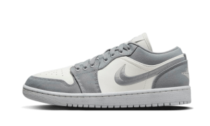 Light Steel Grey