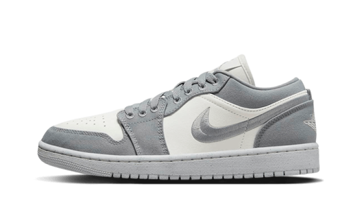 Light Steel Grey - immagine 2