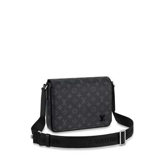 LV BAG - immagine 2