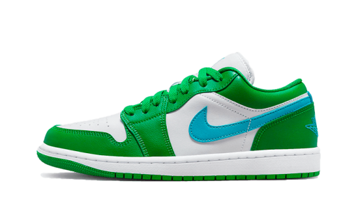 Lucky Green Aquatone - immagine 2