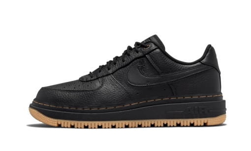 Luxe Black Gum - immagine 2
