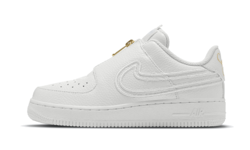 LXX Serena Summit White - immagine 2