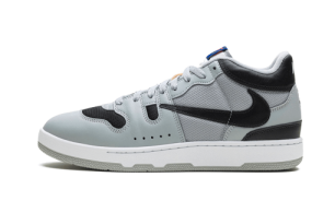 Mac Attack QS SP Travis Scott
