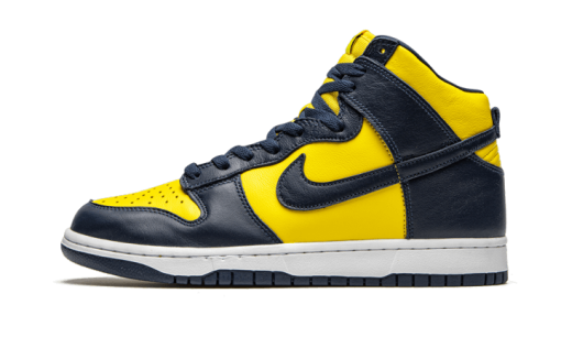 Maize & Blue (Michigan) - immagine 2