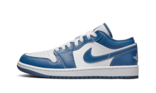 Marina Blue