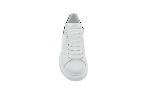 Oversized ivory (retro velluto) - immagine 6