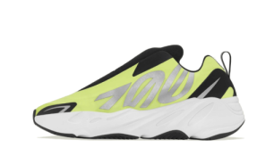 MNVN Laceless Phosphor