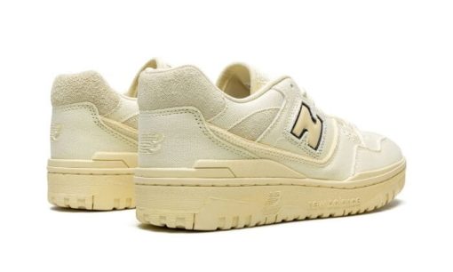 Joe Freshgoods Conversations Amongst Us - immagine 6