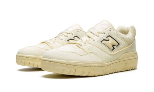 Joe Freshgoods Conversations Amongst Us - immagine 4