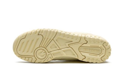 Joe Freshgoods Conversations Amongst Us - immagine 8