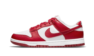 Next Nature Gym Red