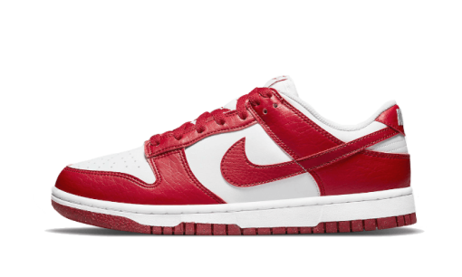 Next Nature Gym Red - immagine 2