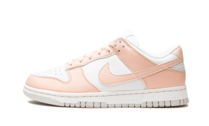 Next Nature (Pale Coral)