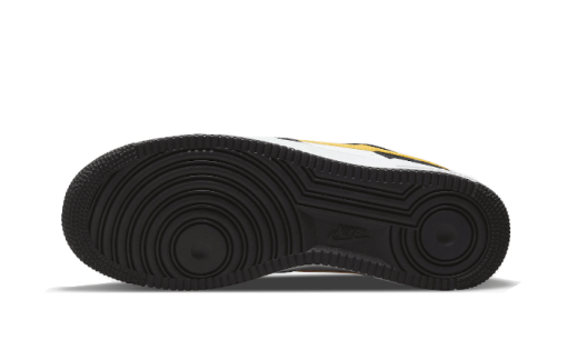 Athletic Club Black University Gold - immagine 6