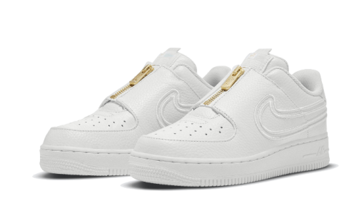 LXX Serena Summit White - immagine 4