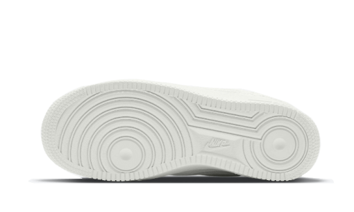 LXX Serena Summit White - immagine 6