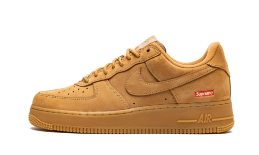 Supreme Flax - immagine 4