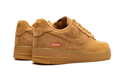Supreme Flax - immagine 8