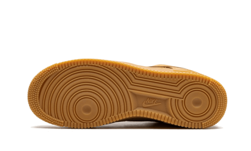 Supreme Flax - immagine 10