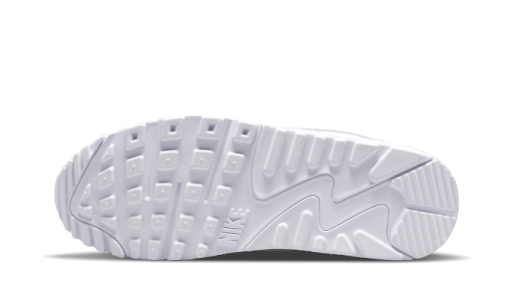 Lucky Charm White - immagine 6