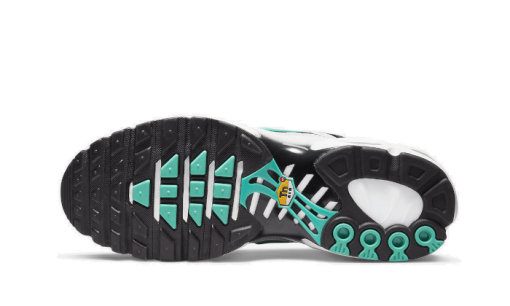 atmos White Hyper Jade - immagine 6