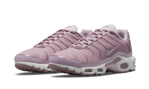 Light Lilac - immagine 4