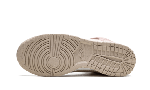 LX Next Nature Pink Oxford - immagine 8