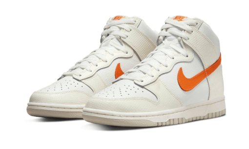 White Orange - immagine 4