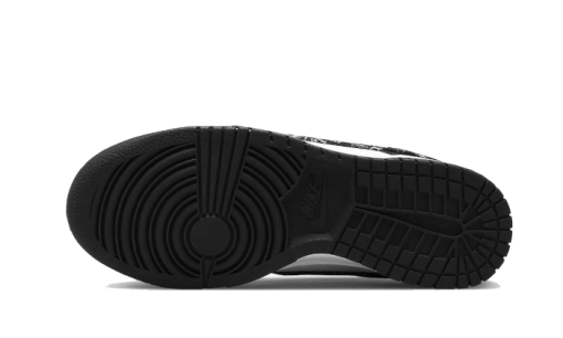 Paisley Black - immagine 6