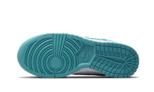 Blue Paisley - immagine 6
