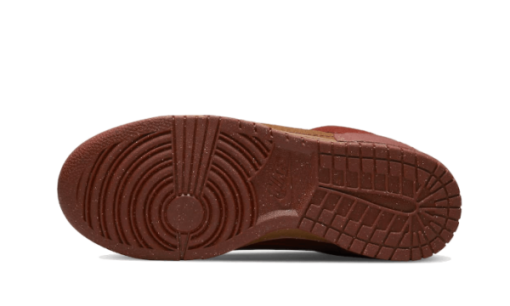 Disrupt 2 Desert Bronze - immagine 6
