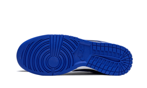 Hyper Cobalt - immagine 8