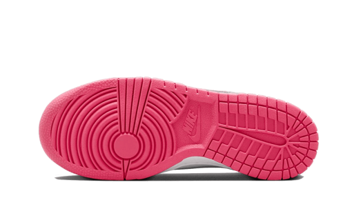 Laser Fuchsia - immagine 6
