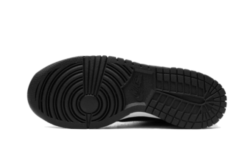 NBA 75th Anniversary Black Silver - immagine 8