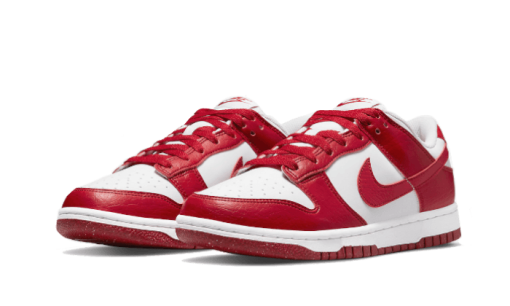 Next Nature Gym Red - immagine 4