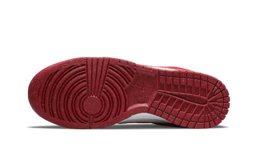 Next Nature Gym Red - immagine 6