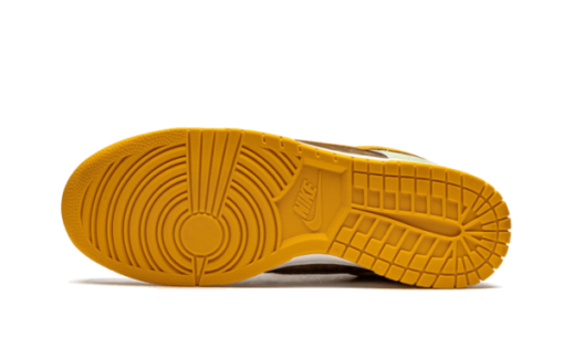 Olive Brown Orange - immagine 8