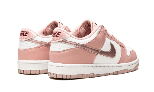 Pink Velvet - immagine 8