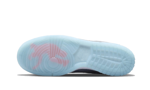 Union Passport Pack Argon - immagine 6