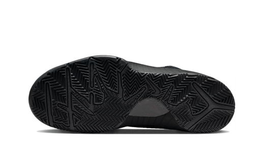 Protro Black Mamba - immagine 6