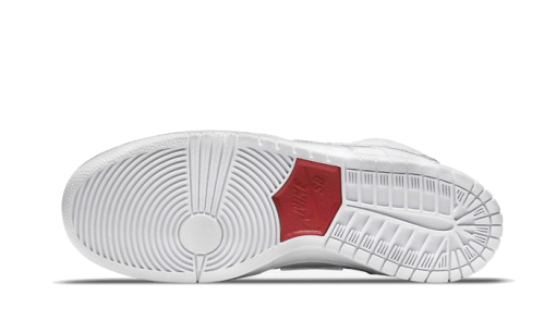 SB Oski Great White Shark - immagine 6