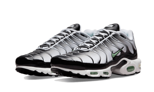 Seafoam Grey Black - immagine 4