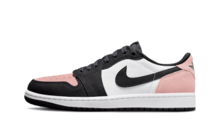 OG Bleached Coral