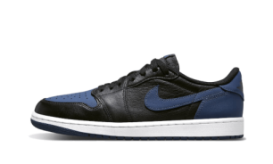 OG Mystic Navy