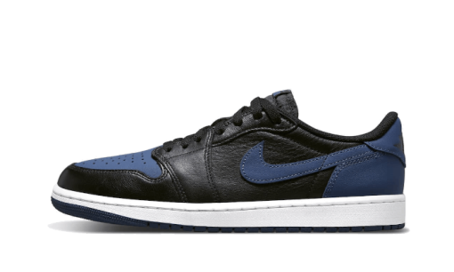 OG Mystic Navy - immagine 2