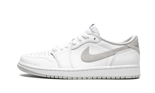 OG Neutral Grey (2021) - immagine 2