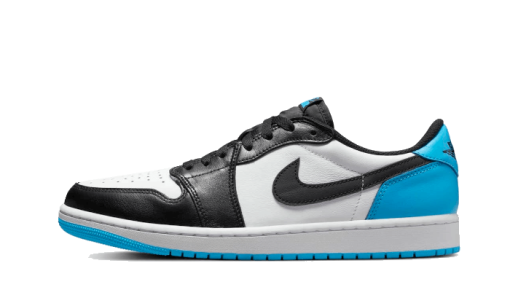 OG UNC (2022) - immagine 2
